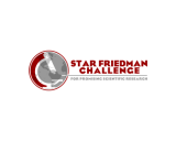 /public/logoimage/1507682284Star Friedman Challenge for Promising Scientific Research.png
